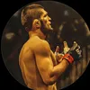 armanj_13