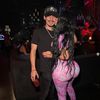 dollmelly.1