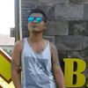 paimin836