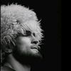 _..khabib_