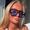 matilda.holm.backup