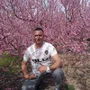 mohamed.oudahou