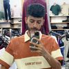 user701088462