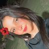 saraels49