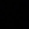 tthpt_prences_12