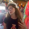 lexi.h77