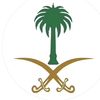 omeralshibani499