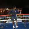 dianwahyuaja_