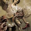 annarene21