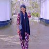 isratjahanmoriom15