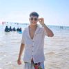 ahmad.syead