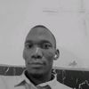 arafat.b.y