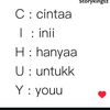joanly64