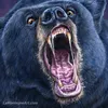 bearfight3