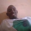 user4501326060334
