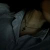 zahra.farhadi75