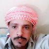 saleh.aljabry60