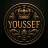youssefslimen110