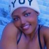 ruth.m52