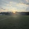 rma_dipson