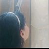 maria.guadalupe0453