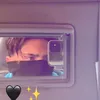 yun_demeter91