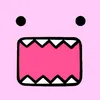 n4naa_flwr