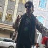user8768199415009