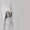 maradiagalopez4