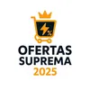 ofertas_suprema_2025