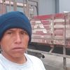 adolfo.victor.mar