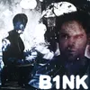 b1nkvfx