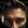 mustabvtuv3