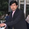 shamim.aktar55