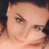 starsun88