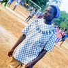 star.de.la.vie7