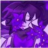violet.386