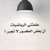 user8120866105081