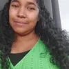 norelkimoncada7