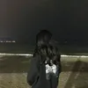 13kl3k