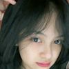 putriamanda_61