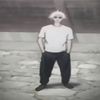 littlemansouls