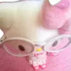 ayatharaa