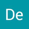 de.arbitrator