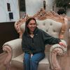 mrs.martinez316