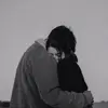 amira.mimi971
