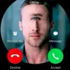 carlmullan7