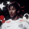 santinho._.sz