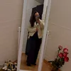 Linochka_chetkaya