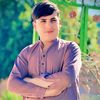 m.k.wazir31